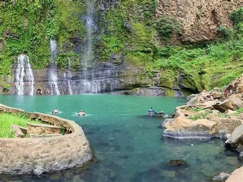 things to do in misamis occidental province|Things to Do in Misamis Occidental Province .